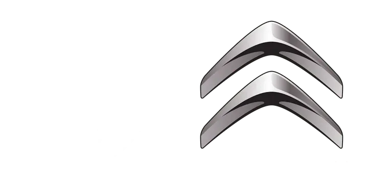 logo2